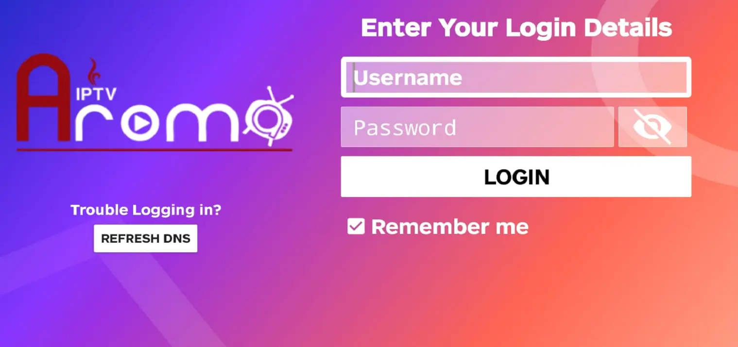 Aroma Pro