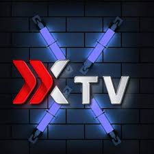 Xtv Player