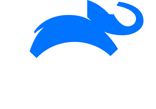 animal planet lam