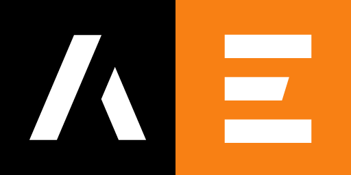 arena esport icon eu