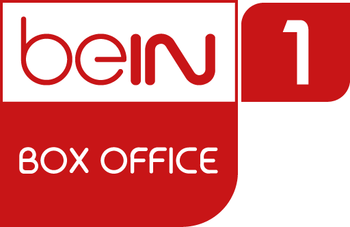 bein box office 1 mea