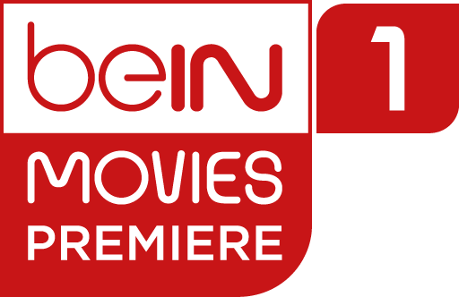 bein movies 1 premiere mea
