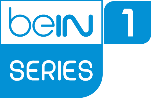 bein series 1 mea
