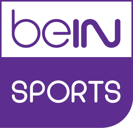 bein sports mea