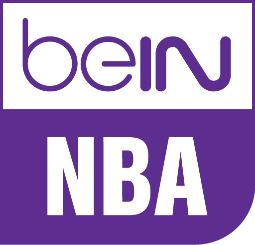 bein sports nba mea