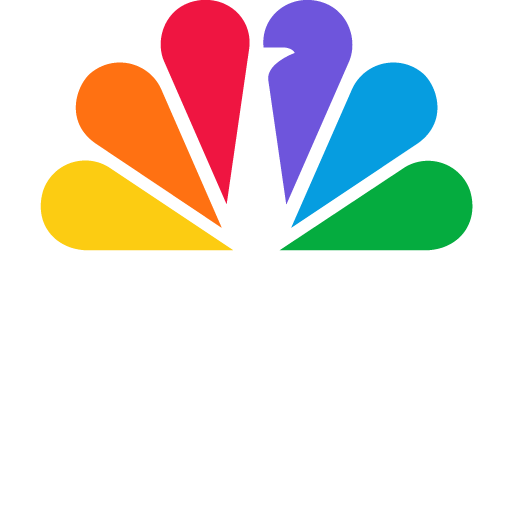 cnbc arabiya mea