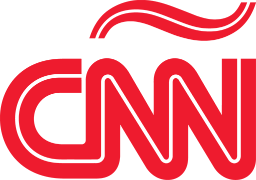 cnn en espanol lam