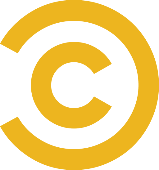 comedy central icon us