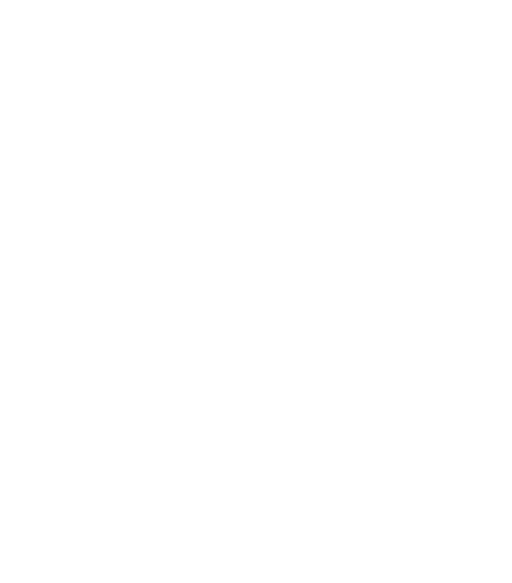 discovery channel icon us