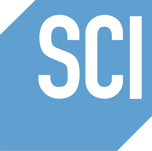 discovery science icon us