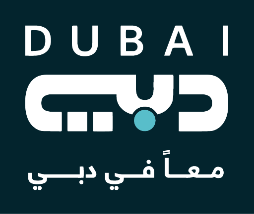 dubai tv ae
