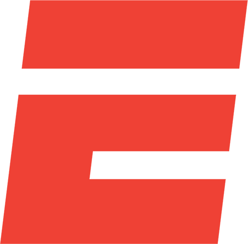 espn icon us
