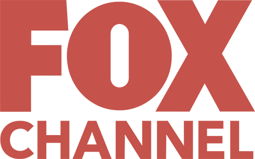 fox channel lam