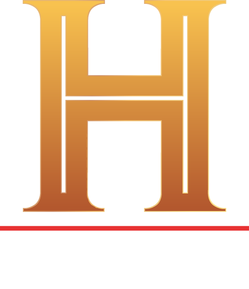 history channel lam