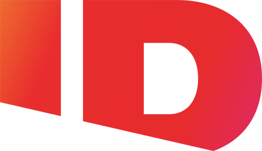investigation discovery us