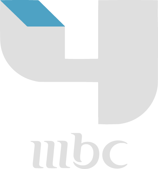 mbc 4 ae