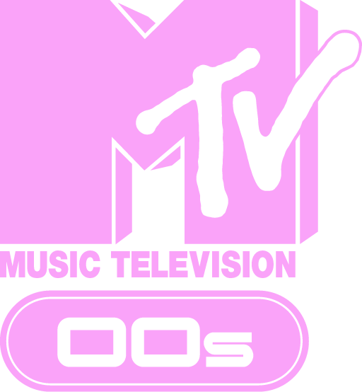 mtv 00s eu