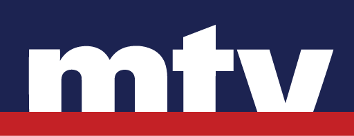mtv lebanon lb