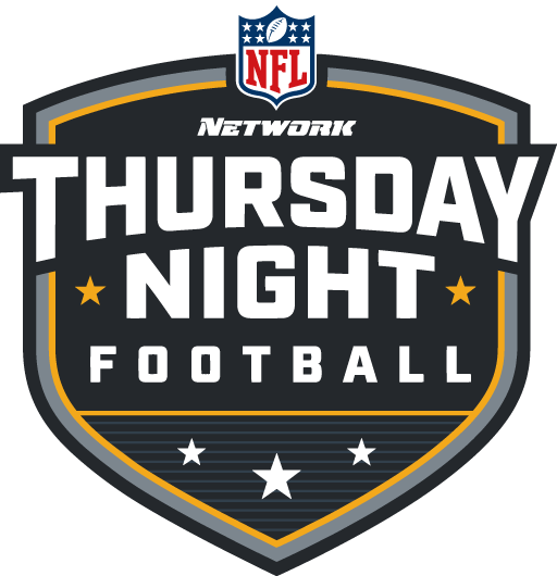 nfl thursday night football us
