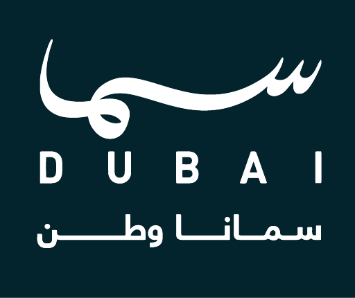 sama dubai ae