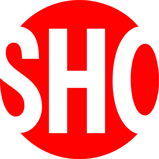 showtime icon us