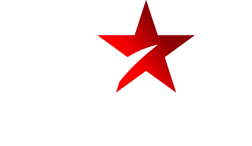 star action mea