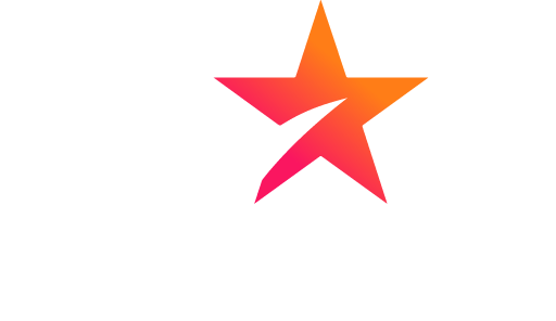 star channels mea