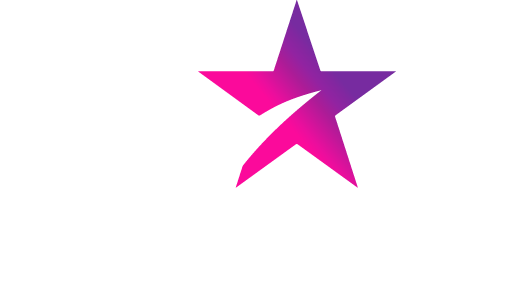 star life mea