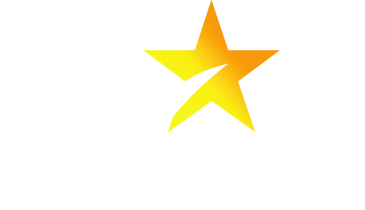 star movies mea