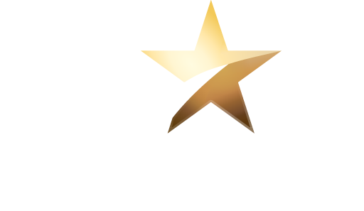 star series mea