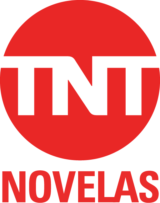 tnt novelas lam