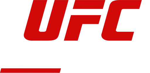 ufc fight pass us