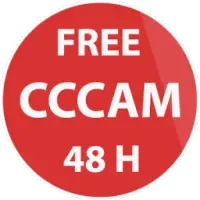 freecccam